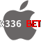 Aplicativo 3336 Bet para iOS