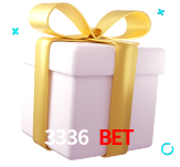 Receba seus bônus de boas-vindas no 3336 Bet