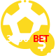 Aposte em esportes do mundo todo no 3336 Bet!