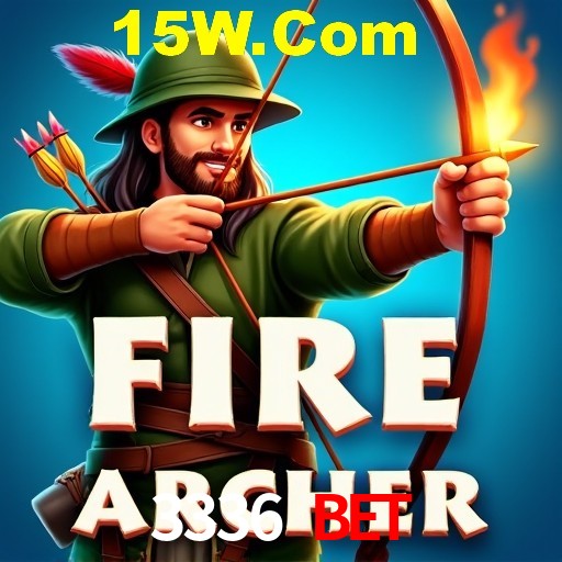 Desvendando o Mundo dos Jogos Virtuais na 3336 Bet