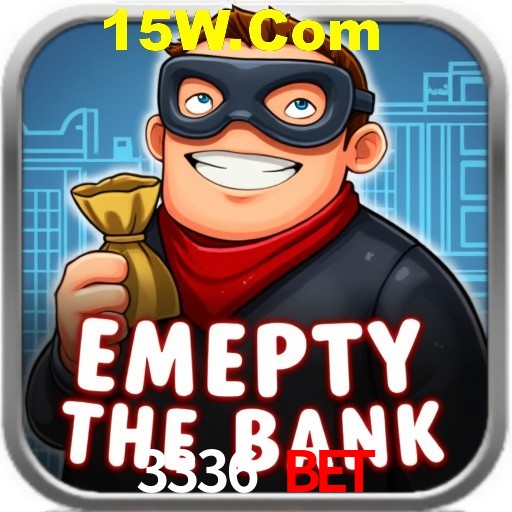 A Emoção da Loteria na 3336 Bet: Uma Chance de Mudança de Vida