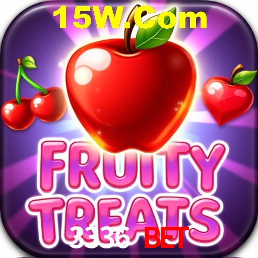 Estatísticas 3336 Bet