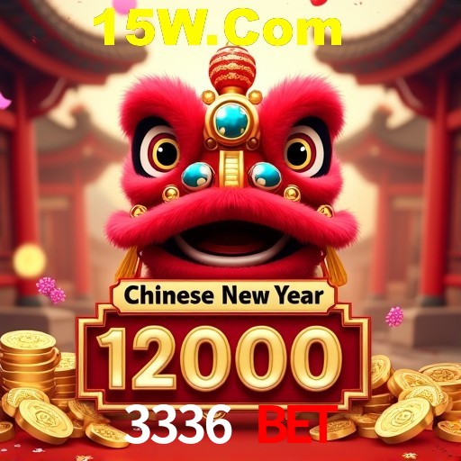 Desvendando o Mundo dos Jogos Virtuais na 3336 Bet