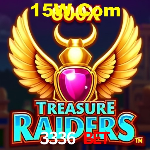 Jogos de Slot 3336 Bet