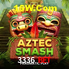 Secure Login 3336 Bet