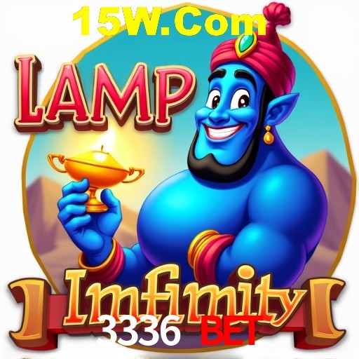 Weekend Specials 3336 Bet