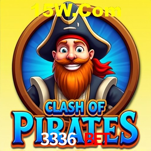 A Experiência Imersiva dos Cassinos Ao Vivo no 3336 Bet