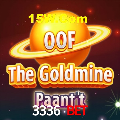 Design Responsivo 3336 Bet