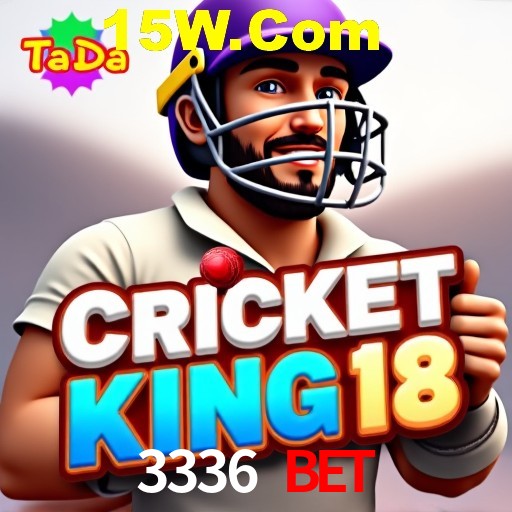 3336 Bet Brasília - VIP Program