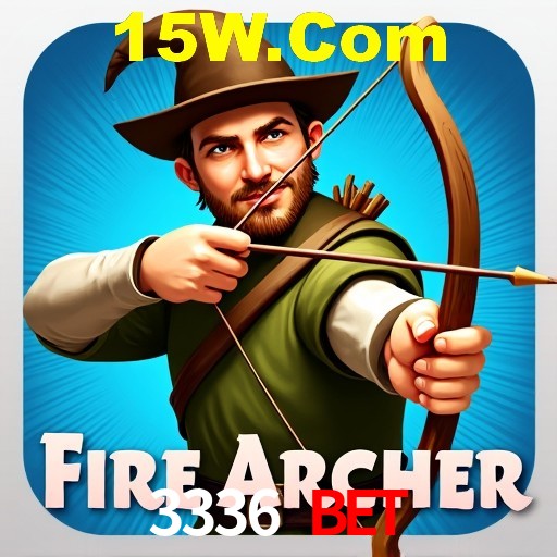 Estratégias Crash Games 3336 Bet