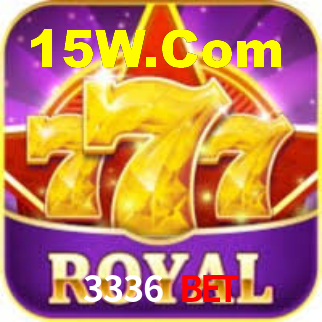 3336 Bet,3336 Bet App