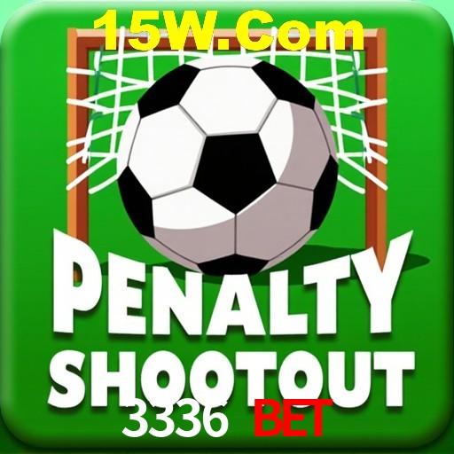 A Popularidade dos Caça-Níqueis no 3336 Bet