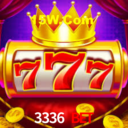 3336Bet.Com