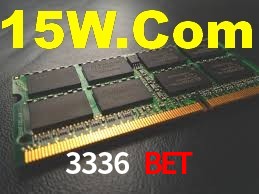 Basketball Betting 3336 Bet