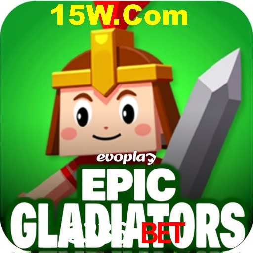 3336 Bet Brasília - Casino Guide