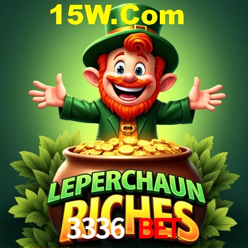 3336 Bet Belo Horizonte - Reivindique Bonus