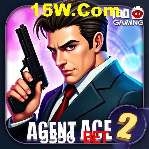 Descubra a Magia dos Jogos de Arcade no 3336 Bet