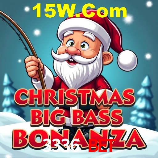 3336 Bet Brasília - Crash Guide