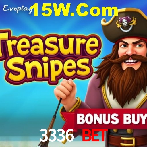 Explorando a Categoria de Eventos em Apostas na 3336 Bet