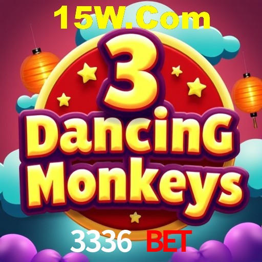 Estatísticas Crash Games 3336 Bet