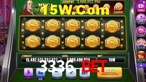 2FA Security 3336 Bet