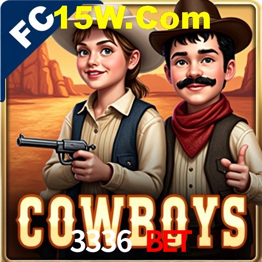 Recursos de Bônus 3336 Bet