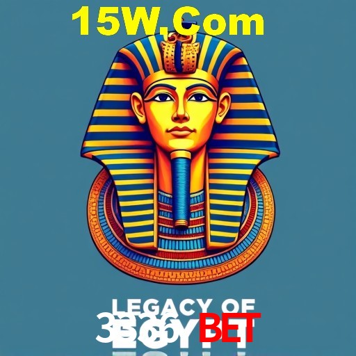 3336 Bet São Paulo - Live Tables