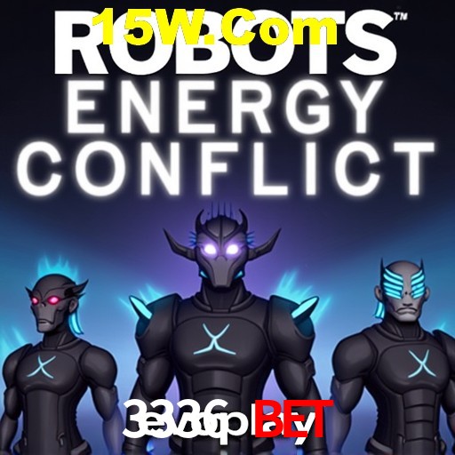 Exclusive Offers 3336 Bet