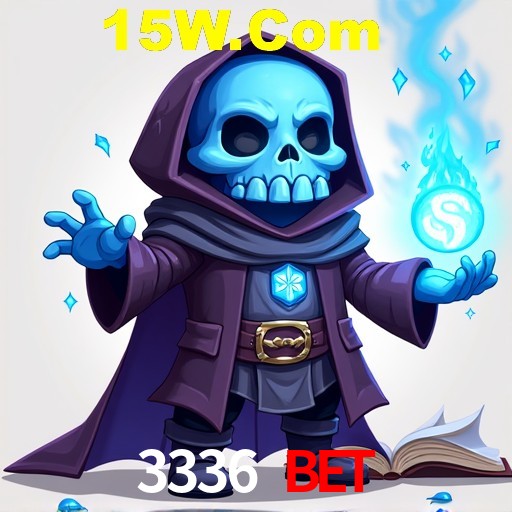 Jogo Aviator 3336 Bet