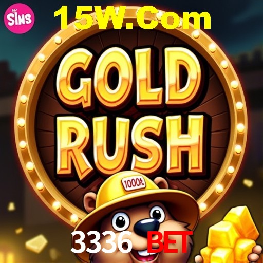 Apostas de Futebol 3336 Bet