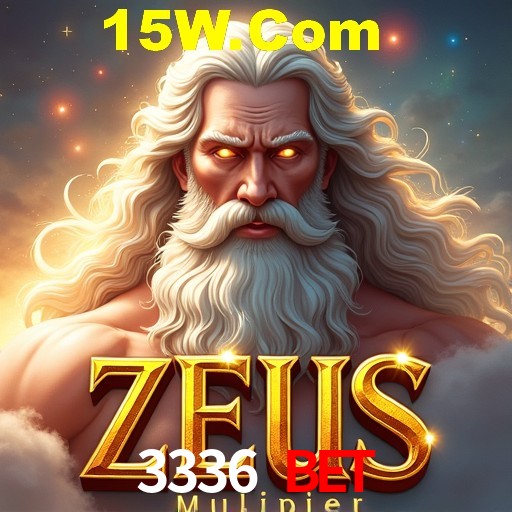 APP oficial da 3336 Bet para mobile