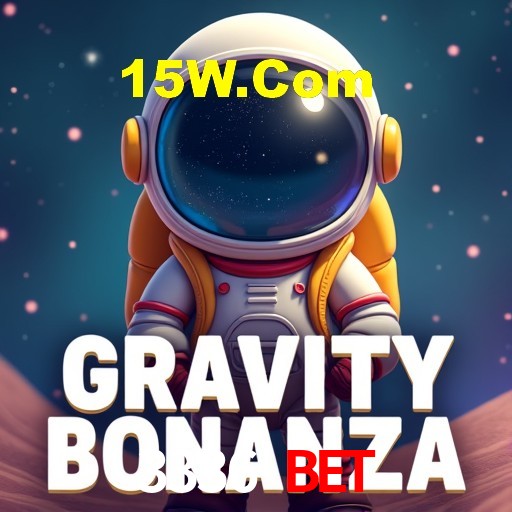 Provedores de Jogos 3336 Bet