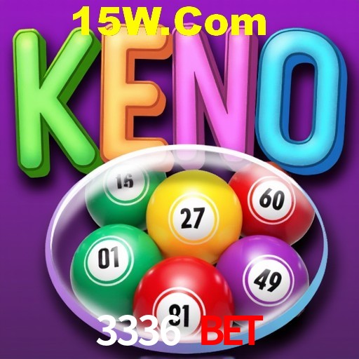 3336 Bet Salvador - Bonus Stats