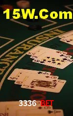 3336 Bet Belo Horizonte - Basketball