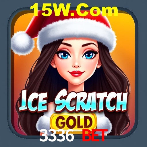 Mesa de Blackjack 3336 Bet