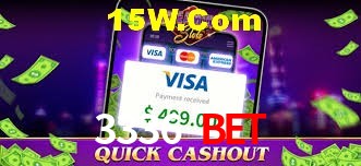 Game Providers 3336 Bet