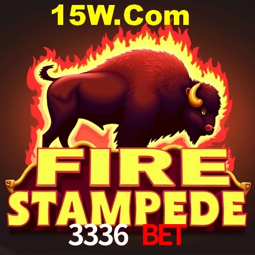 Descubra a Magia dos Jogos de Arcade no 3336 Bet