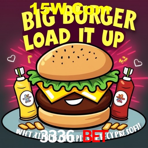 3336 Bet Curitiba - Live Status