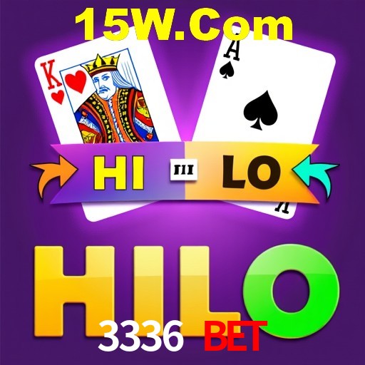 Estatísticas Esportivas 3336 Bet