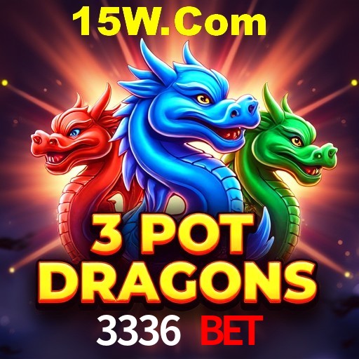 API Integration 3336 Bet