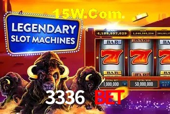 3336 Bet Brasília - Leaderboards