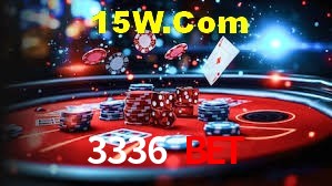 Games Directory 3336 Bet