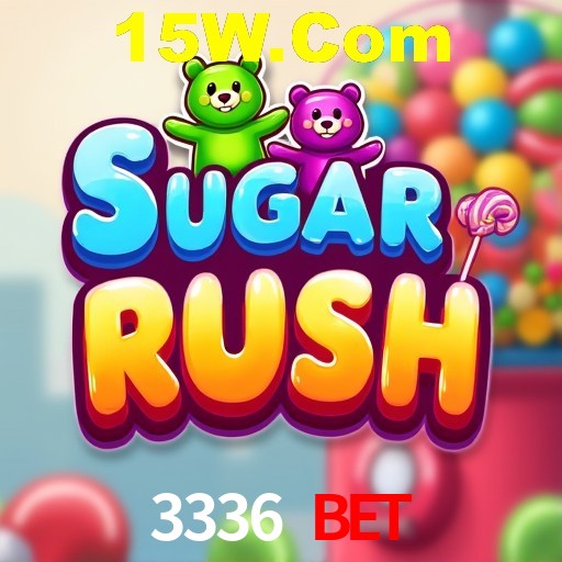 Diretório de Jogos 3336 Bet