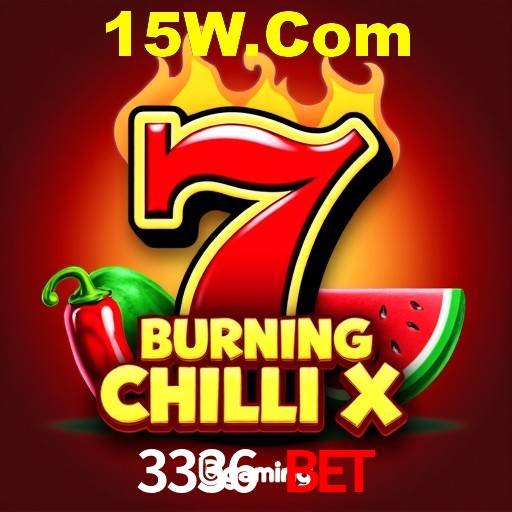 Mesa de Roleta 3336 Bet