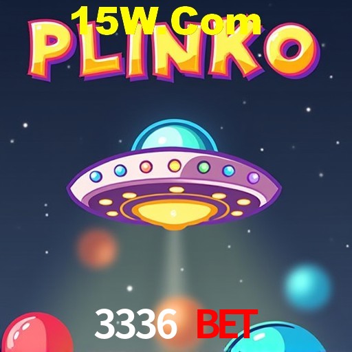 3336 Bet Bônus - Pacote R$5.000 + VIP