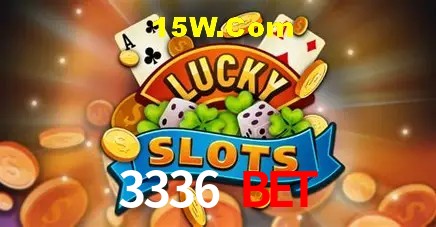 3336 Bet Belo Horizonte - Payments