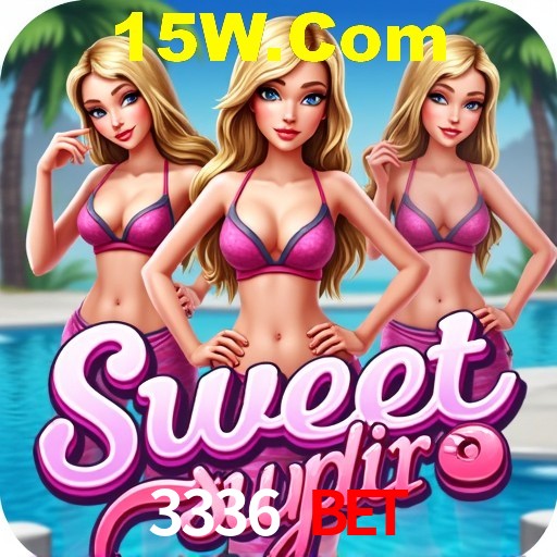 Avaliações dos Jogadores 3336 Bet