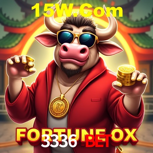 A Experiência Imersiva dos Cassinos Ao Vivo no 3336 Bet