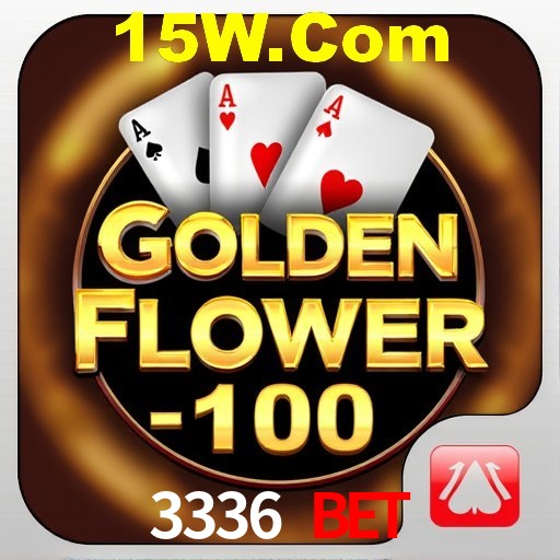 A Popularidade dos Caça-Níqueis no 3336 Bet