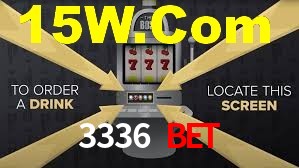 Spaceman Game 3336 Bet